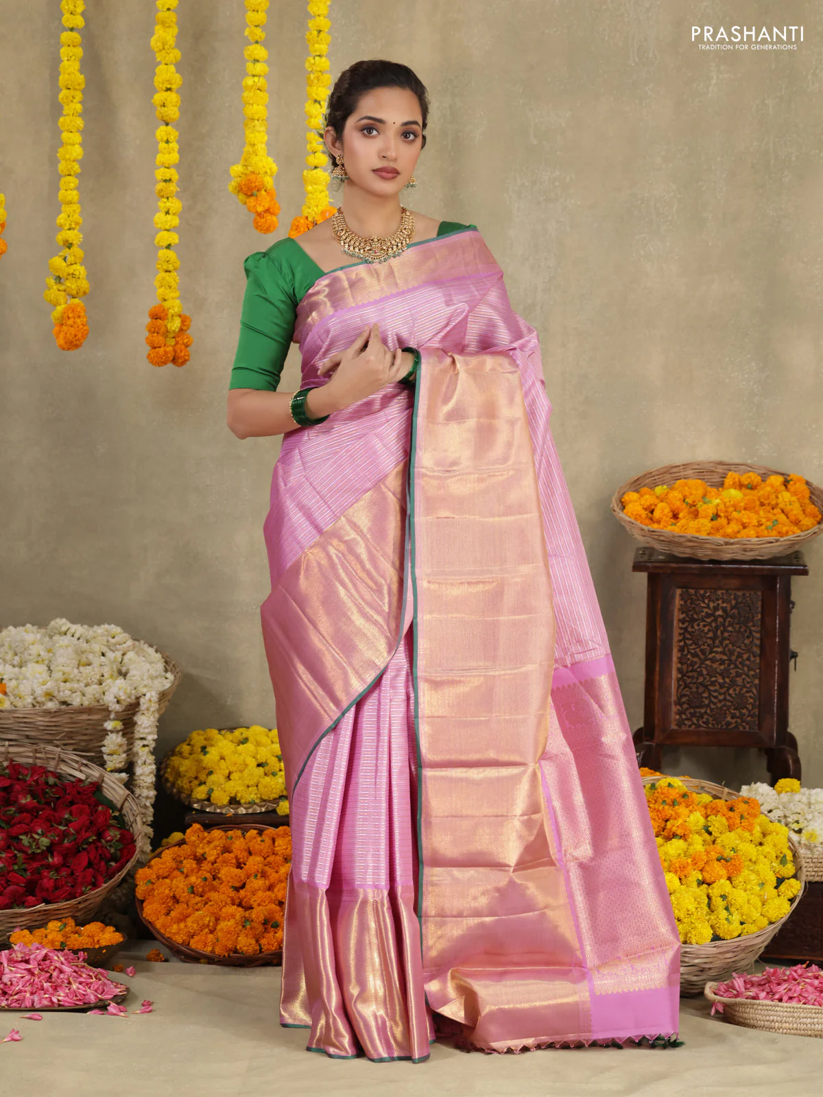 Christmas & Sankranti Sale - Flat 10% OFF